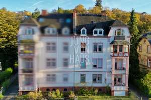 NEU! Sanierte Altbauwohnung am Kurpark, nähe Hofgartenplatz – Die vollständige Adresse der Immobilie erhältst du vom Anbieter., 65191 Sonnenberg, Wiesbaden – Vorschaubild 8