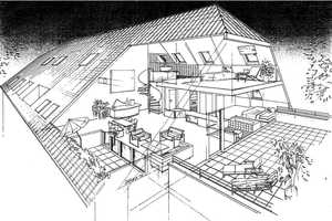 Property thumbnail 27