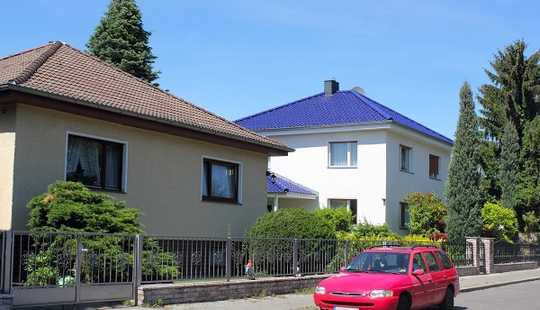 Bild von Einfamilienhaus + provisionsfrei +