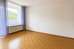Schöne, geräumige Eigentumswohnung in Saarbrücken zu verkaufen! Optimal für Kapitalanleger! – Die vollständige Adresse der Immobilie erhältst du vom Anbieter., 66119 Güdingen, Saarbrücken – Vorschaubild 10