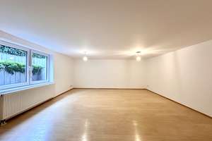 Property thumbnail 24