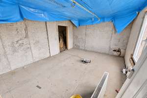 135 m² Haus in Hettstedt zum Selbstausbau – geringe Anfangsmiete – 6333 Hettstedt – Vorschaubild 18