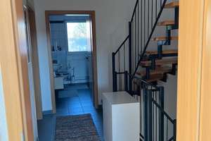 Property thumbnail 23