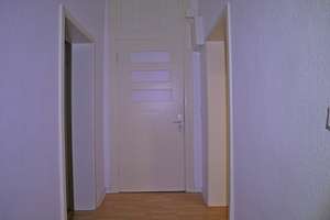 Charmante 2-Zimmer-Wohnung mit Einbauküche in Kiel-Wellingdorf – Timkestraße 26, 24148 Wellingdorf, Kiel – Vorschaubild 5