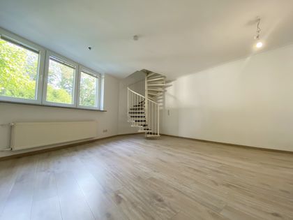 Dresden - Loschwitz - Attraktive 3-Raumwohnung 2024 mit Terrasse!