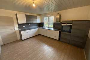 Modernisiertes Einfamilienhaus mit Einliegerwohnung – Nordfriesland (Kreis) – Vorschaubild 6