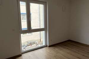 Schöne Wohnung mit Balkon in Pforzheim-Eutingen – Die vollständige Adresse der Immobilie erhältst du vom Anbieter., 75181 Eutingen, Pforzheim – Vorschaubild 6