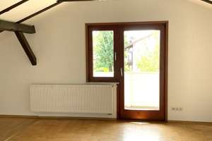 ***Reserviert***Familienjuwel in Rosenheim-Kastenau – Die vollständige Adresse der Immobilie erhältst du vom Anbieter., 83022 Ost, Rosenheim – Vorschaubild 28