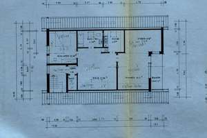 Dreifamilienhaus mit großem Gartengrundstück in begehrter Wohnlage  von Wiesloch zu verkaufen! – Lieselottestraße 9, 69168 Wiesloch – Vorschaubild 86