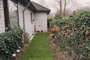 Charmantes Einfamilienhaus am Ende eines Wendehammers in Wesel mit 4,5 Zimmern – Sophienweg 32, 46483 Wesel – Vorschaubild 10