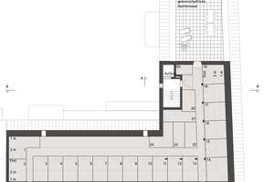 Property thumbnail 21