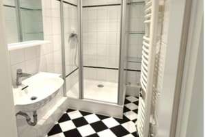 Tolle 3 Zimmer Wohnung im Grindelhof – Grindelhof 83, 20146 Rotherbaum, Hamburg – Vorschaubild 5