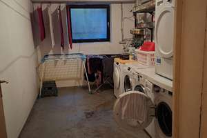 Wohnen und Arbeiten  in 4,5-Zimmer-Wohnung in Stuttgart Rohracker – Die vollständige Adresse der Immobilie erhältst du vom Anbieter., 70329 Rohracker, Stuttgart – Vorschaubild 13
