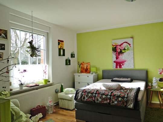 Landhaus-Bungalow XXL auf ca. 900m² Grundstück - Bild 19