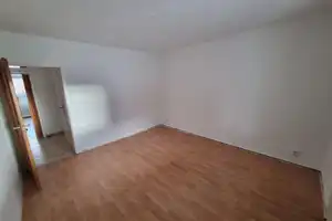 Charmante 3-Zimmer-Wohnung in Bonn - Ideal für modernes Wohnen – Zeppelinstraße 16, 53177 Bonn – Vorschaubild 5
