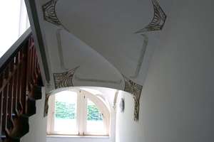 Property thumbnail 10