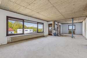 Großzügiges Einfamilienhaus mit Einliegerwohnung in beliebter Lage – Gießen (Kreis) – Vorschaubild 8