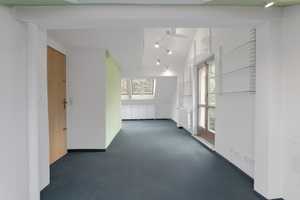 Attraktives EFH mit Garage und Garten in bester Wohnlage! – Kelheim (Kreis) – Vorschaubild 20