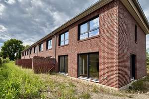 Einziehen und wohlfühlen - Ihr neues Zuhause wartet auf Sie! – Die vollständige Adresse der Immobilie erhältst du vom Anbieter., 31535 Neustadt am Rübenberge – Vorschaubild 10