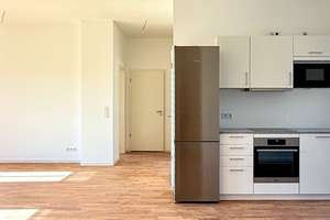 Große Dachgeschosswohnung nah Schloß Charlottenburg - 3 Zimmer am Mierendorffplatz – Osnabrücker Straße 27, 10589 Charlottenburg, Berlin – Vorschaubild 7