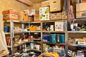 ALLES NEU: KNUSPERHÄUSCHEN SUCHT EIGENTÜMER !!! – Die vollständige Adresse der Immobilie erhältst du vom Anbieter., 58119 Hohenlimburg (Ortsteil), Hagen – Vorschaubild 40