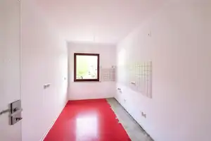 Wohnen in Bestlage – großzügige 2-Zimmer-Wohnung mit Balkon und Tiefgarage in Bonn-Gronau – Bonn – Vorschaubild 13