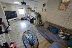 Großzügige Doppelhaushälfte mit Keller und Carport | 34127 Kassel – Die vollständige Adresse der Immobilie erhältst du vom Anbieter., 34127 Philippinenhof, Kassel – Vorschaubild 18