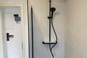 Property thumbnail 10