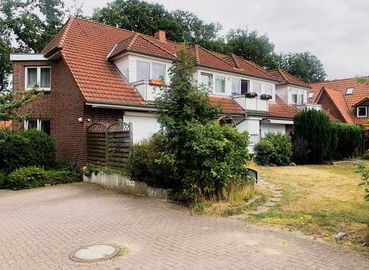 Eigentumswohnung Hanstedt ImmobilienScout24