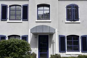 Moderne und helle 2 Zimmer Maisonettewohnung 76 qm – Grabenstrasse 5a, 58095 Mittelstadt, Hagen – Vorschaubild 2