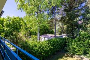 Property thumbnail 15