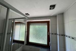 Wohnen mit Charakter: 3,5-Zimmer-Wohnung in Waiblingen, Ortsrandlage… – Die vollständige Adresse der Immobilie erhältst du vom Anbieter., 71334 Waiblingen – Vorschaubild 11