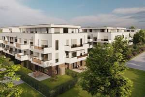 Leben im Grünen, die City genießen. – Die vollständige Adresse der Immobilie erhältst du vom Anbieter., 38446 Reislingen, Wolfsburg – Vorschaubild 18