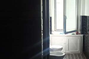 Sanierte 3-Zimmer Wohnung in Berlin-Neukölln mit Keller – Jonasstraße 30, 12053 Neukölln (Ortsteil), Berlin – Vorschaubild 6