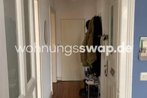 Wohnungstausch: Gertigstraße 2 – Gertigstraße 2, 22000 Winterhude, Hamburg – Vorschaubild 2