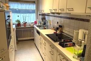 Freistehendes Zweifamilienhaus mit 2 Garagen – Die vollständige Adresse der Immobilie erhältst du vom Anbieter., 42117 Elberfeld, Wuppertal – Vorschaubild 10