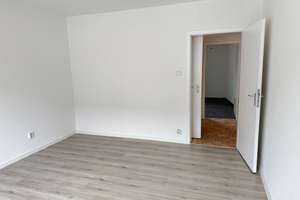 3,5 Raum Wohnung in Essen Frohnhausen. Renovierte Übergabe. 3 Etage. – Busehofstraße 15A, 45144 Frohnhausen, Essen – Vorschaubild 8