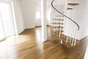 Exklusive Maisonette - im begehrten Stadtteil Staden - perfekt für die kleine Familie – Die vollständige Adresse der Immobilie erhältst du vom Anbieter., 66121 St. Johann, Saarbrücken – Vorschaubild 5