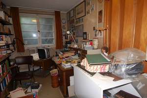 ehem. Arztvilla auf ca. 1.900m² Grundstück – Die vollständige Adresse der Immobilie erhältst du vom Anbieter., 59199 Bönen – Vorschaubild 38