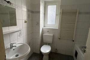 2 Zimmer-Wohnung mit vielseitigem Potenzial in Duisburg – Oststraße 185, 47057 Neudorf-Nord, Duisburg – Vorschaubild 3