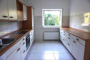   🏠Wohnen & Arbeiten im Grünen – Hohenwaldstraße 19, 82041 Oberhaching – Vorschaubild 16