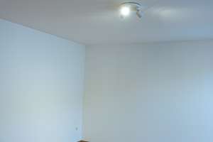 Modernisierte 1-Zimmer-Wohnung in bester Altstadtlage – Breite Straße 3-7, 33602 Mitte, Bielefeld – Vorschaubild 9