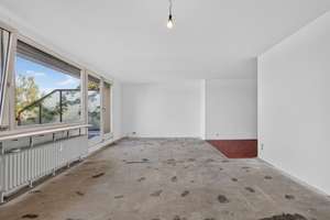 Wohnen mit Ausblick! Interessante 3-Zimmer-Wohnung mit großer Terrasse – Die vollständige Adresse der Immobilie erhältst du vom Anbieter., 76229 Grötzingen, Karlsruhe – Vorschaubild 6