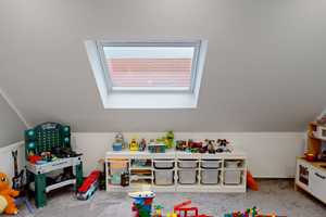 Platz für die ganze Familie - Moderne Doppelhaushälfte mit optimalen Raumkonzept – Ludwigshafen am Rhein – Vorschaubild 10