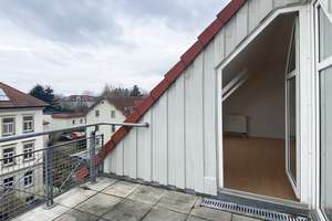 Property thumbnail 17