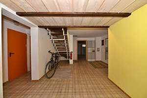 Einfamilienhaus in ruhiger Wohnlage - Ulm/Ermingen – Die vollständige Adresse der Immobilie erhältst du vom Anbieter., 89081 Ermingen, Ulm – Vorschaubild 31