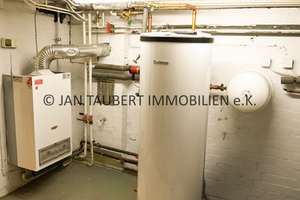 ***GERÄUMIGE FAMILIENVILLA MIT POTENTIAL*** 2 Vollgeschosse mit Keller und Südwestlage – Die vollständige Adresse der Immobilie erhältst du vom Anbieter., 22159 Farmsen-Berne, Hamburg – Vorschaubild 27