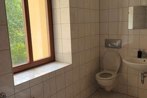 Stabile Einnahmequelle: Vermietete Wohnung mit Aufzug in wachsendem Stadtteil – Die vollständige Adresse der Immobilie erhältst du vom Anbieter., 9130 Sonnenberg, Chemnitz – Vorschaubild 11