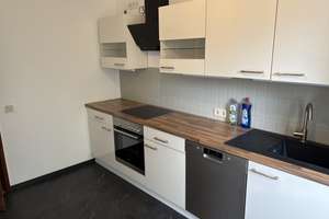 Zuhause mit drei Zimmern und Balkon in Saarbrücken – Im Birkenfeld 13, 66125 Dudweiler (Ortsteil), Saarbrücken – Vorschaubild 6