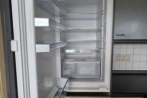 Helle und gut geschnittene DG (84 m², 4 Zimmer) in ruhiger Wohnlage – Regensburg (Keilberg) – Die vollständige Adresse der Immobilie erhältst du vom Anbieter., 93055 Brandlberg-Keilberg, Regensburg – Vorschaubild 3